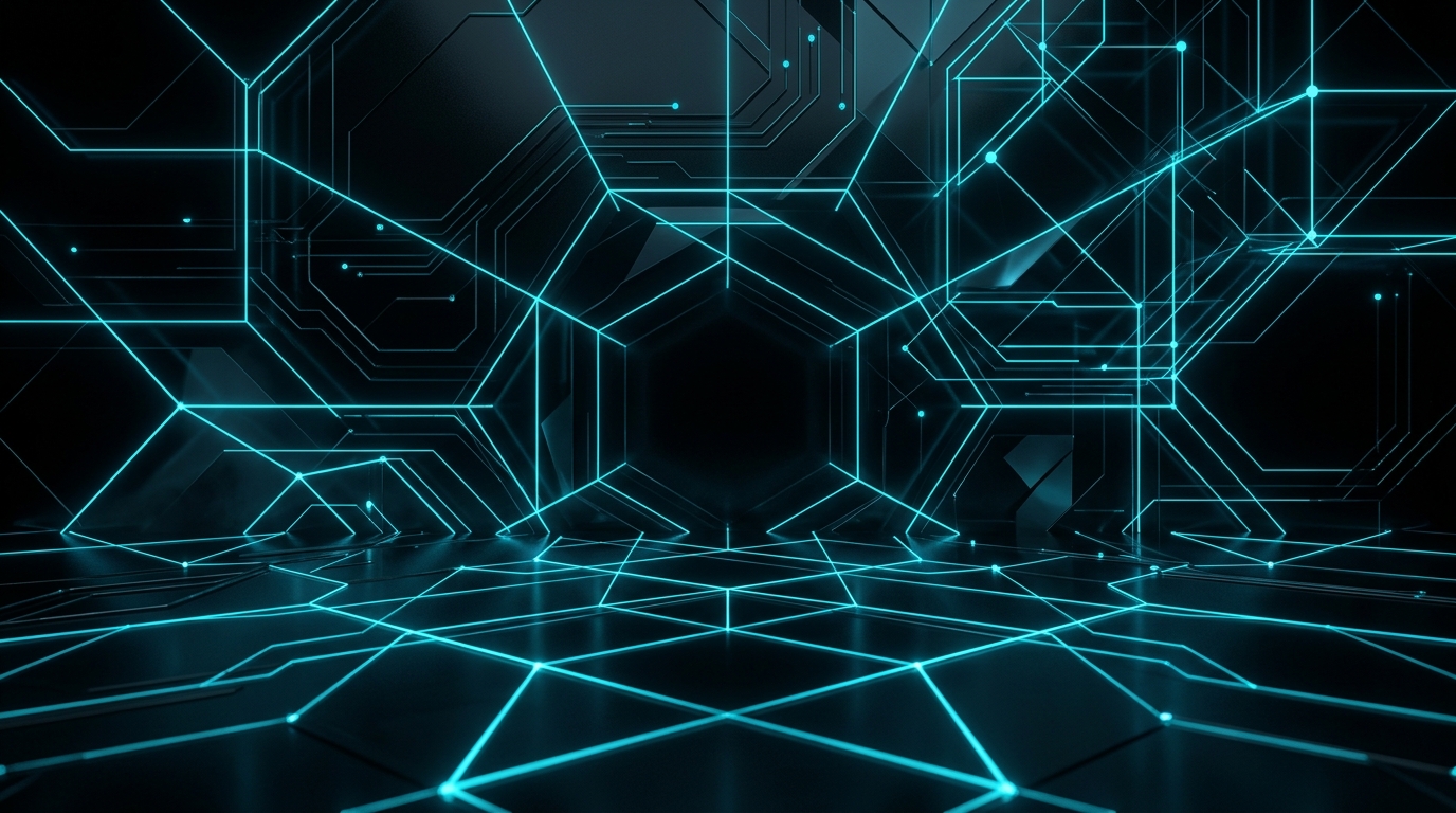 Next.js & React High-End