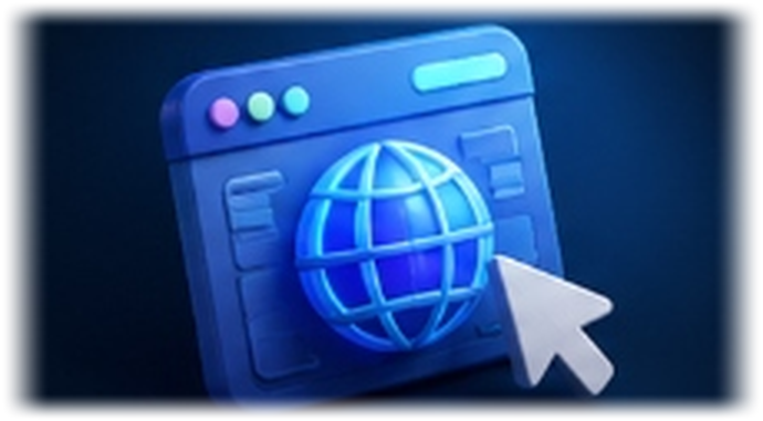 Diseño Web