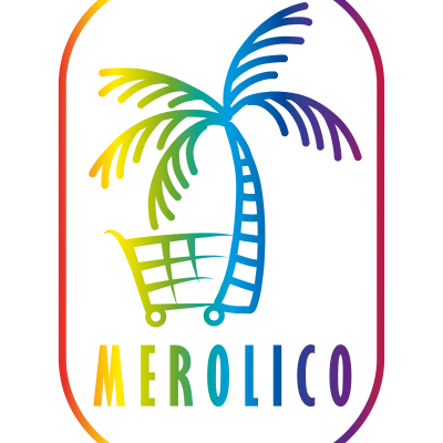 merolico.net