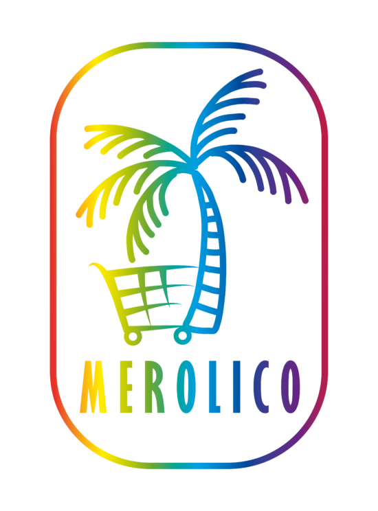 merolico.net