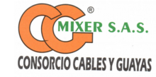 mixersas.com.co